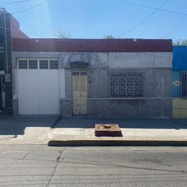 Foto de casa en venta en avenida republica , reforma, guadalajara, jalisco, 28797171 No. 01