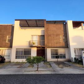 Foto principal de casa en venta en avenida residencial del parque # 1110, san josé (del baño) 29739464.