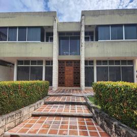 Foto de casa en venta en avenida resurgimiento , miramar, campeche, campeche, 28879831 No. 01