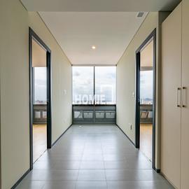 Foto de departamento en renta en avenida revolución 67, tacubaya, miguel hidalgo, df / cdmx, 30214791 No. 01