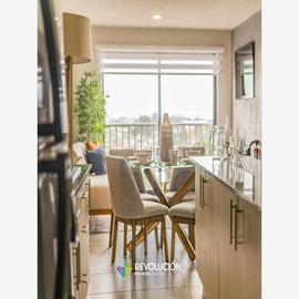 Foto de departamento en venta en La Loma, Guadalajara, Jalisco, 28013737,  no 01