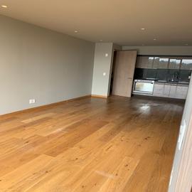 Foto de departamento en venta en avenida revolución , san angel, álvaro obregón, df / cdmx, 22607514 No. 01