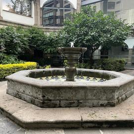 Foto de departamento en venta en avenida revolución , san angel, álvaro obregón, df / cdmx, 0 No. 01