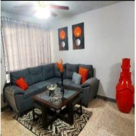 Foto de casa en venta en avenida río churubusco 000, granjas méxico, iztacalco, df / cdmx, 27604811 No. 01