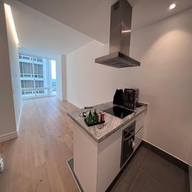 Foto de departamento en renta en avenida río churubusco , xoco, benito juárez, df / cdmx, 25139036 No. 01