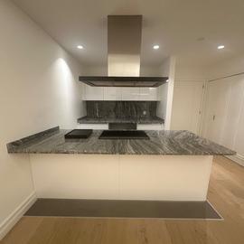 Foto de departamento en renta en avenida rio churubusco , xoco, benito juárez, df / cdmx, 27728314 No. 01