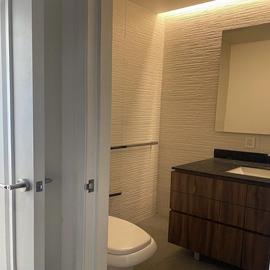 Foto de departamento en renta en avenida río churubusco , xoco, benito juárez, df / cdmx, 0 No. 01