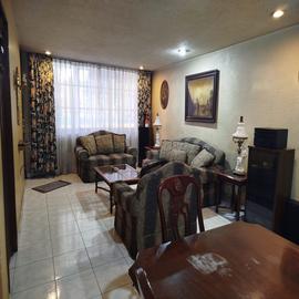 Foto de casa en venta en avenida río consulado , tlatilco, azcapotzalco, df / cdmx, 31500240 No. 01