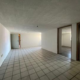 Foto de departamento en venta en avenida rio nilo , loma dorada secc c, tonalá, jalisco, 29714711 No. 01