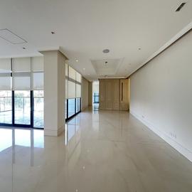 Foto de departamento en renta en avenida roberto garza sada , zona carrizalejo, san pedro garza garcía, nuevo león, 0 No. 01