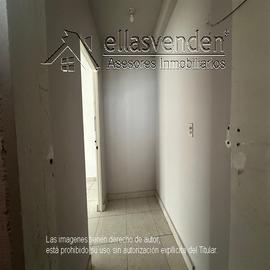 Foto de departamento en renta en avenida rodrigo gã³mez 205, central, monterrey, nuevo león, 0 No. 01