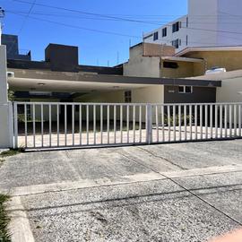Foto de casa en renta en avenida rubén darío 1678, providencia 2a secc, guadalajara, jalisco, 0 No. 01