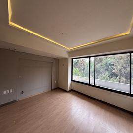 Foto de departamento en venta en avenida rubén darío , italia providencia, guadalajara, jalisco, 0 No. 01