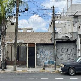 Foto de casa en venta en avenida ruíz cortinez 5851, valle verde tercer sector, monterrey, nuevo león, 30128742 No. 01