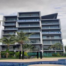 Foto de Departamento en AVENIDA SABALO None, Ampl. Lico Velarde, Mazatlán, Sinaloa, 29985455