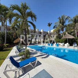 Foto de departamento en venta en avenida sabalo cerritos, playa escondida , cerritos resort, mazatlán, sinaloa, 30637637 No. 01