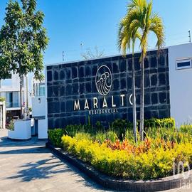 Foto de casa en venta en avenida sábalo cerritos, residencial maralto 1089, maría antonieta, mazatlán, sinaloa, 30139582 No. 01