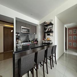 Foto de departamento en renta en avenida san antonio , carola, álvaro obregón, df / cdmx, 0 No. 01