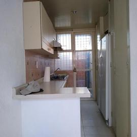 Valor estimado de casas, venta, Ciudad Universitaria, Puebla, Puebla