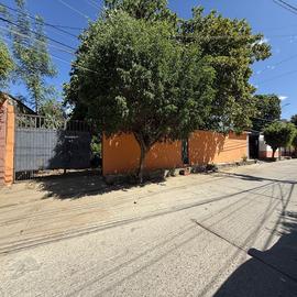 Foto de casa en venta en avenida san francisco , las flores, tonalá, chiapas, 0 No. 01