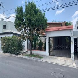 Foto de casa en renta en avenida san jemo , colinas de san jerónimo, monterrey, nuevo león, 0 No. 01