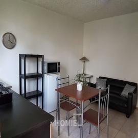 Foto de departamento en renta en avenida san jerónimo 1736, lomas quebradas, la magdalena contreras, df / cdmx, 0 No. 01
