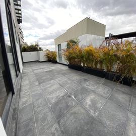 Foto de departamento en renta en avenida san jerónimo , la otra banda, coyoacán, df / cdmx, 29207907 No. 01