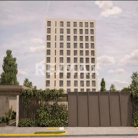 Foto de departamento en venta en avenida san rafael , san andrés, guadalajara, jalisco, 0 No. 01