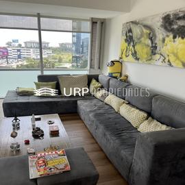 Foto de departamento en venta en avenida santa fe , cruz manca, cuajimalpa de morelos, df / cdmx, 0 No. 01