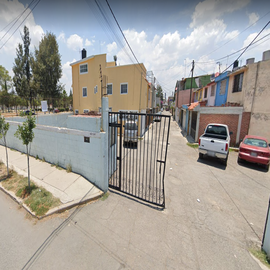 Foto de casa en venta en avenida santa marría , villas de cuautitlán, cuautitlán, méxico, 0 No. 01