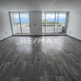 Foto de departamento en venta en avenida santiago , san pedro, iztacalco, df / cdmx, 0 No. 01
