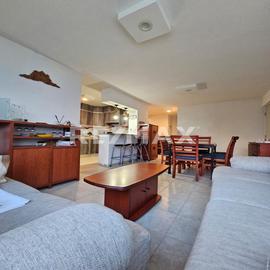 Foto de departamento en renta en avenida santuario de guadalupe 1070 , paseos del bosque, corregidora, querétaro, 0 No. 01
