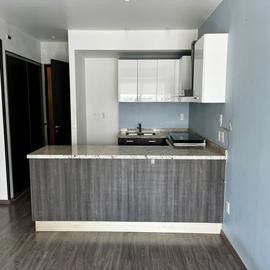 Foto de departamento en venta en avenida sebastian lerdo de tejada , toluca, toluca, méxico, 30538274 No. 01