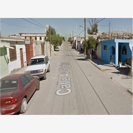 Foto de casa en venta en avenida septima 0, nazario s ortiz garza, saltillo, coahuila de zaragoza, 0 No. 01
