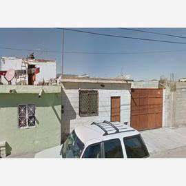 Foto de casa en venta en avenida septima 864, nazario s ortiz garza, saltillo, coahuila de zaragoza, 27807725 No. 01