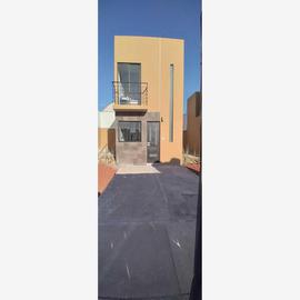 Valor estimado de casas, venta, San Pedro Mártir, Querétaro, Querétaro