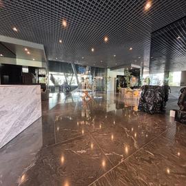 Foto de departamento en venta en avenida stim , lomas del chamizal, cuajimalpa de morelos, df / cdmx, 29518087 No. 01