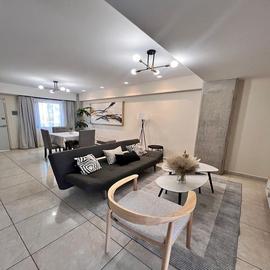 Foto de departamento en renta en avenida talavera , zarco, chihuahua, chihuahua, 0 No. 02