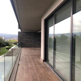 Foto de departamento en venta en avenida tamaulipas , piru santa lucia, álvaro obregón, df / cdmx, 22933198 No. 01