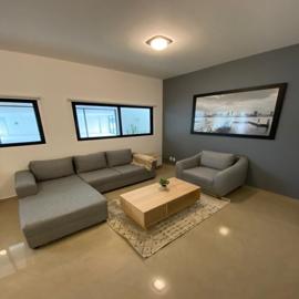 Foto de Departamento en Avenida Tamaulipas None, Santa Lucía Chantepec, Álvaro Obregón, DF / CDMX, 29951517