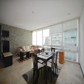 Foto de departamento en renta en avenida tecamachalco , lomas de chapultepec vii sección, miguel hidalgo, df / cdmx, 30042056 No. 01