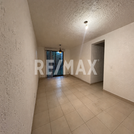 Foto de departamento en venta en avenida tenochtitlan , santa cruz acalpixca, xochimilco, df / cdmx, 0 No. 01