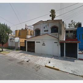 Valor estimado de casas, venta, La Romana, Tlalnepantla de Baz, Estado de  México