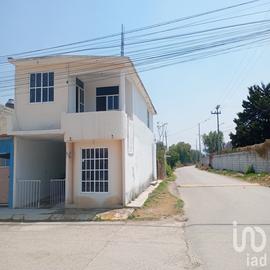 Foto de casa en venta en avenida tepeji del rio 279, cardonal, atitalaquia, hidalgo, 31056647 No. 01