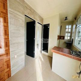 Foto de departamento en renta en avenida tepetitla , la purificación tepetitla, texcoco, méxico, 0 No. 01