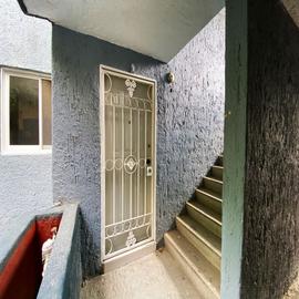 Foto de departamento en venta en avenida tepeyac , residencial plaza guadalupe, zapopan, jalisco, 0 No. 01