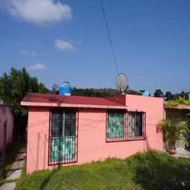 Valor estimado de casas, venta, Xanath 2, Papantla, Veracruz