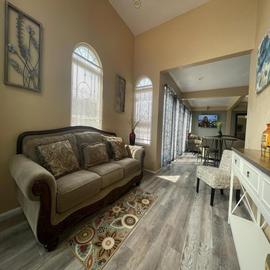 Foto de casa en renta en avenida tola martin 7034, cuesta blanca, tijuana, baja california, 27550440 No. 01