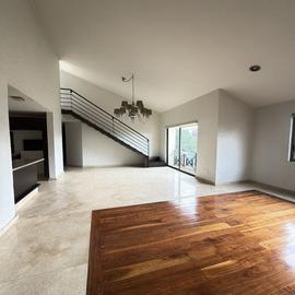 Foto de departamento en venta en avenida toluca , olivar de los padres, álvaro obregón, df / cdmx, 30691718 No. 01