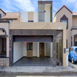 Foto de casa en venta en avenida torre de oro 3156, sevilla, mexicali, baja california, 0 No. 01